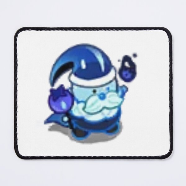 Item preview, Shadow milk cookie sticker designed and sold by Dinosaur Bee.