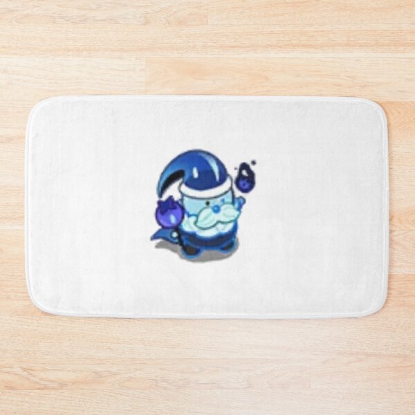 Item preview, Shadow milk cookie sticker designed and sold by Dinosaur Bee.
