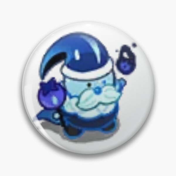 Item preview, Shadow milk cookie sticker designed and sold by Dinosaur Bee.