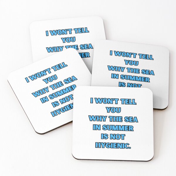 Item preview, Heart of a poet. designed and sold by di-Vera-Rosati.
