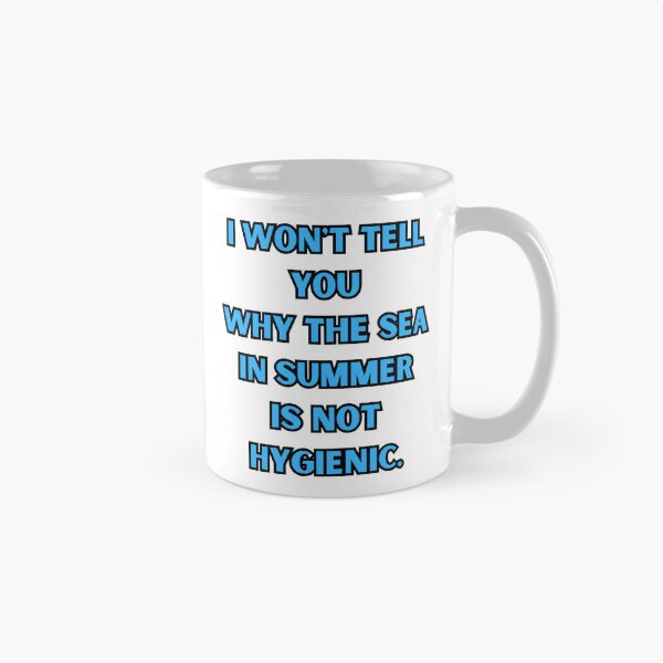 Item preview, Heart of a poet. designed and sold by di-Vera-Rosati.