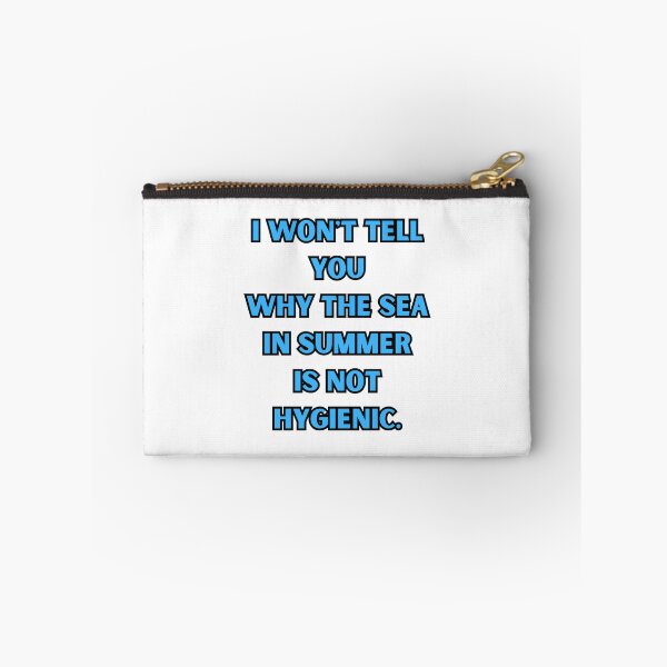 Item preview, Heart of a poet. designed and sold by di-Vera-Rosati.