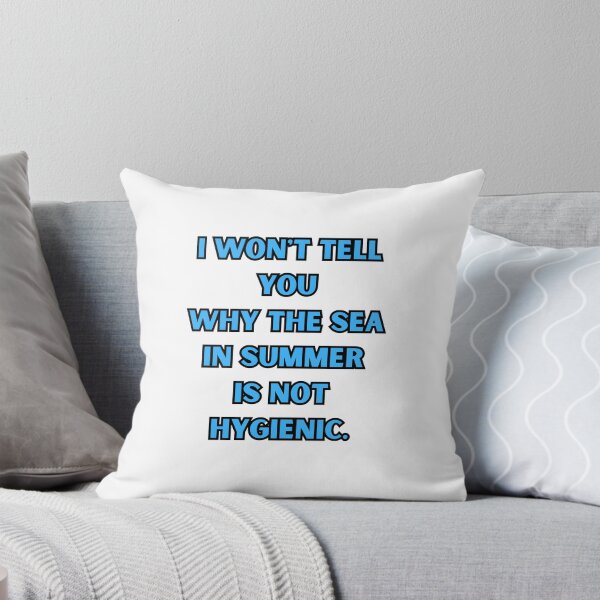Item preview, Heart of a poet. designed and sold by di-Vera-Rosati.
