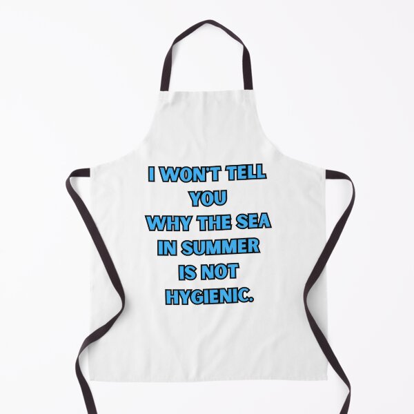 Item preview, Heart of a poet. designed and sold by di-Vera-Rosati.