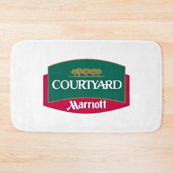 Item preview, Peacock and Courtyard By Marriott bGolden Sands  designed and sold by mirezcse.