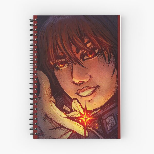 Item preview, Roy Mustang Fullmetal alchemist designed and sold by Zhyia.