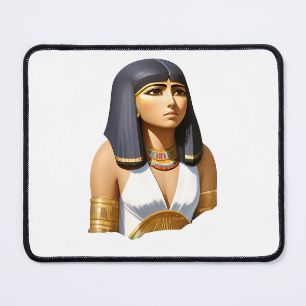Item preview, KEMET designed and sold by TuyaArts.