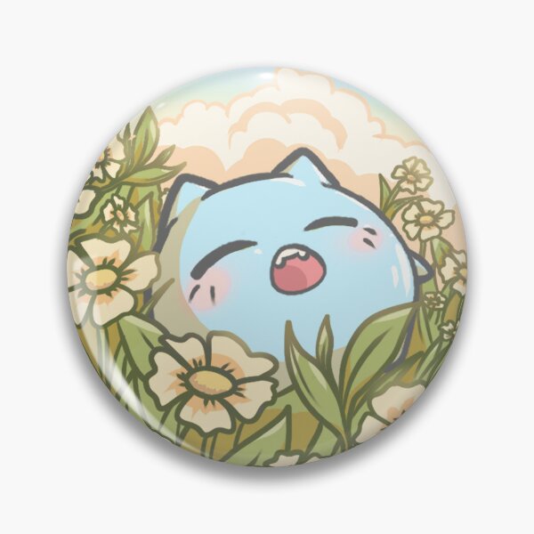 Item preview, Life in slow mochion designed and sold by mochicozyclub.