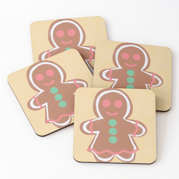 Item preview, Miss Cookie designed and sold by Daande95.