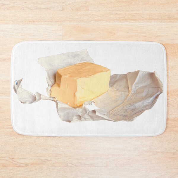 Artikelvorschau, Butter entworfen und verkauft von Blubiwooda.