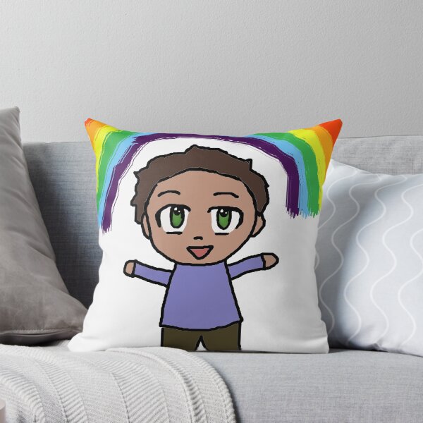 Item preview, Good Life designed and sold by CindyVindi.