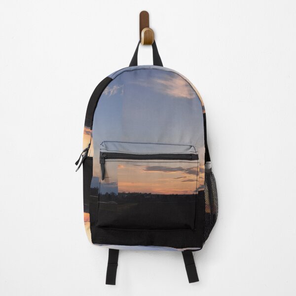 Item preview, Sunset designed and sold by GondaK.