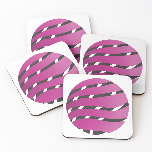 Item preview,  Golden Ratio Elegance designed and sold by OBD-design.