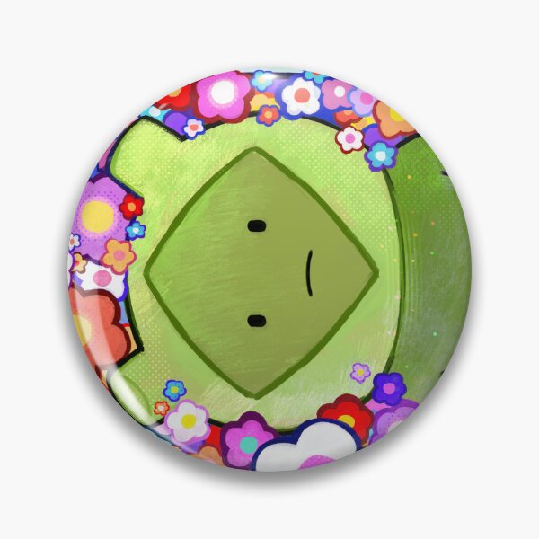 Item preview, Finn and Fern designed and sold by hemmiu.