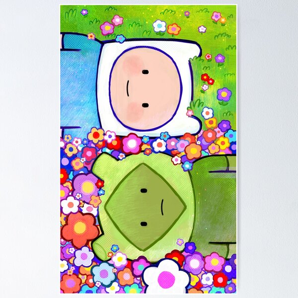 Item preview, Finn and Fern designed and sold by hemmiu.