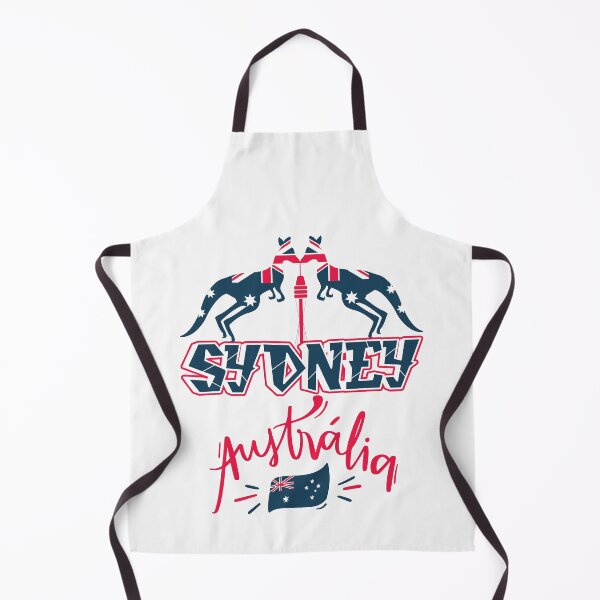 Item preview, newtown sydney designed and sold by lino4king.