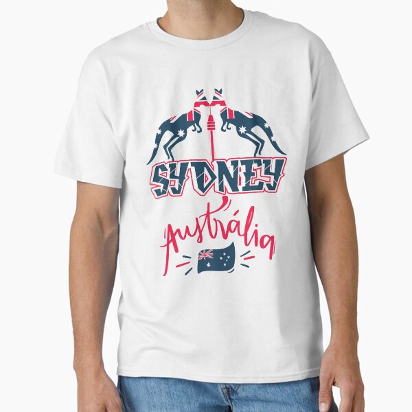Item preview, newtown sydney designed and sold by lino4king.