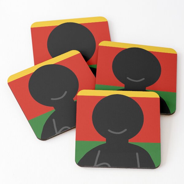 Item preview, Your Free  designed and sold by Daande95.