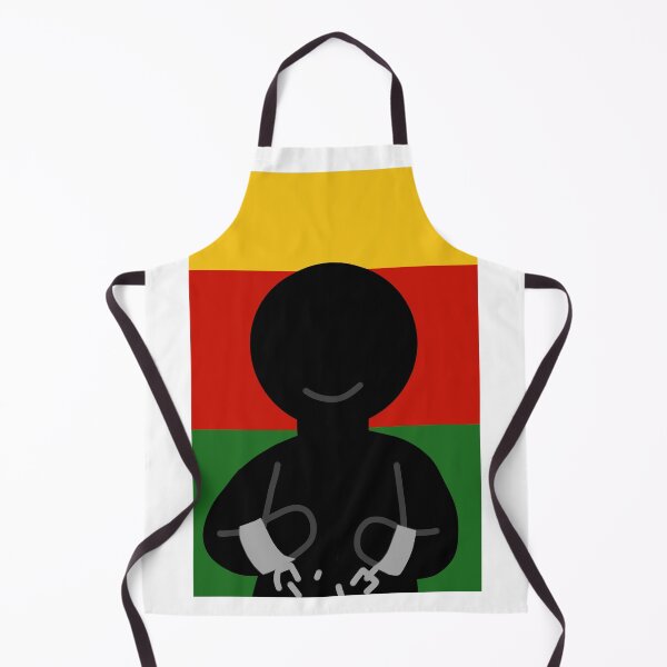 Item preview, Your Free designed and sold by Daande95.