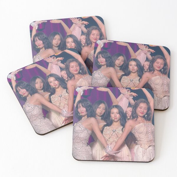 Item preview, Twice designed and sold by angel-00.