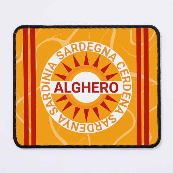 Item preview, Sardegna - Sardinia - Italy - Alghero - Stella designed and sold by miskaralise.