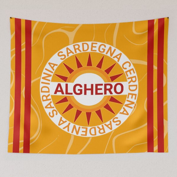 Item preview, Sardegna - Sardinia - Italy - Alghero - Stella designed and sold by miskaralise.