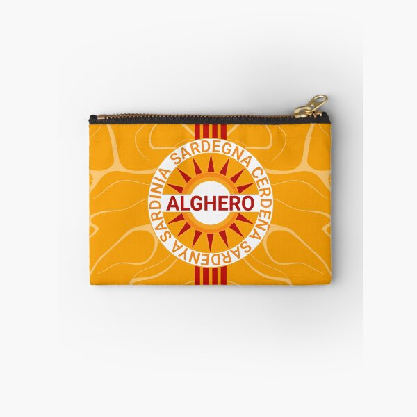 Item preview, Sardegna - Sardinia - Italy - Alghero - Stella designed and sold by miskaralise.