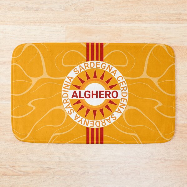 Item preview, Sardegna - Sardinia - Italy - Alghero - Stella designed and sold by miskaralise.