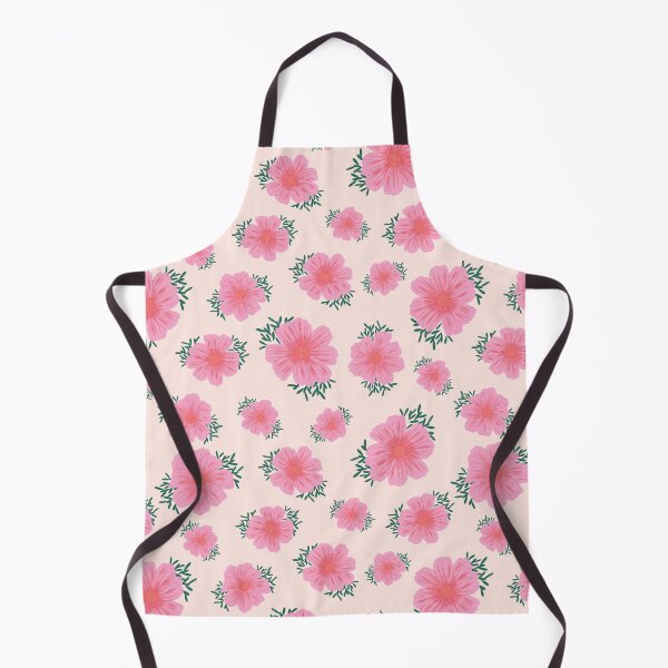 Item preview, Bloom & Grow designed and sold by TheRightNotes.