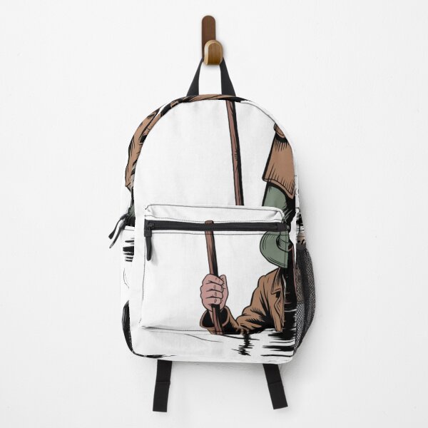 Item preview, Leech Collector – Natural Healing Since 1832 designed and sold by SignumShop.