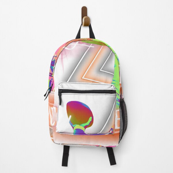 Item preview, Shedeur Sanders Browns Neon Unisex designed and sold by CLand1Nation.