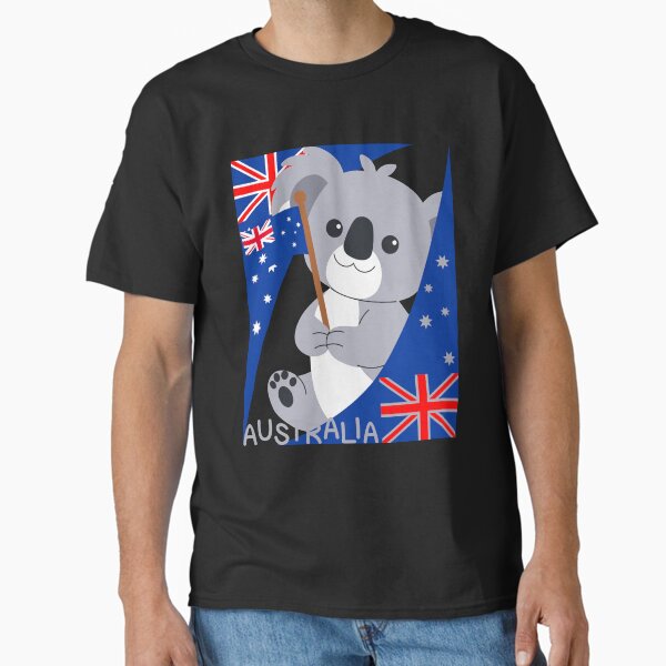 Item preview, newtown sydney designed and sold by lino4king.