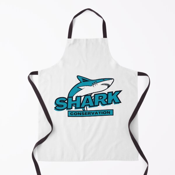 Item preview, shark conservation designed and sold by lino4king.