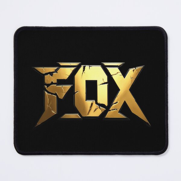 Item preview, Fox 63 designed and sold by Zeir Shop.