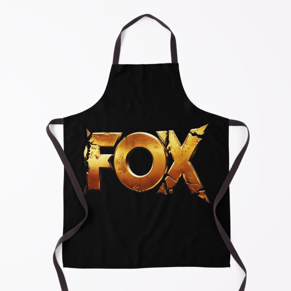 Item preview, Fox 64 designed and sold by Zeir Shop.