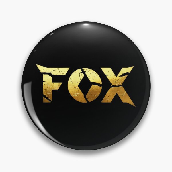 Item preview, Fox 65 designed and sold by Zeir Shop.