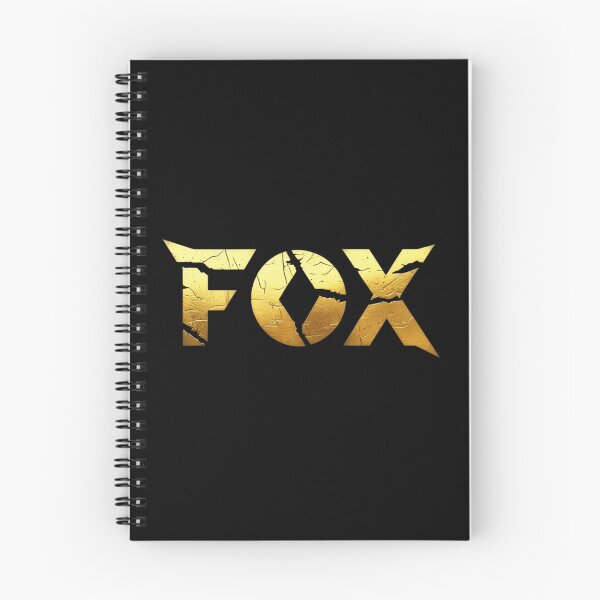 Item preview, Fox 65 designed and sold by Zeir Shop.