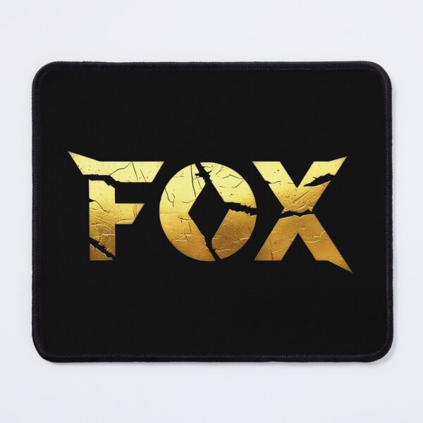 Item preview, Fox 65 designed and sold by Zeir Shop.