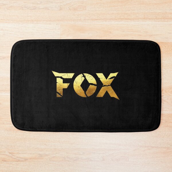Item preview, Fox 65 designed and sold by Zeir Shop.