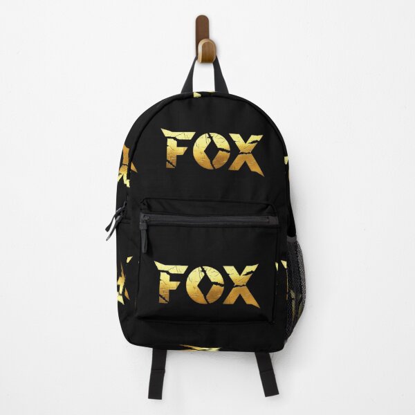 Item preview, Fox 65 designed and sold by Zeir Shop.