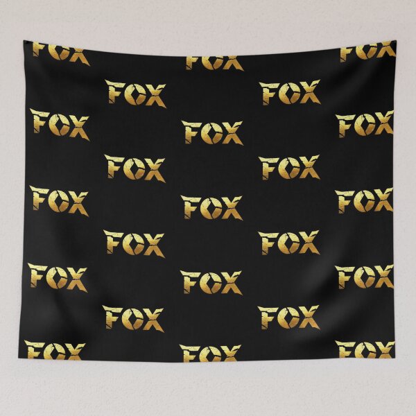 Item preview, Fox 65 designed and sold by Zeir Shop.