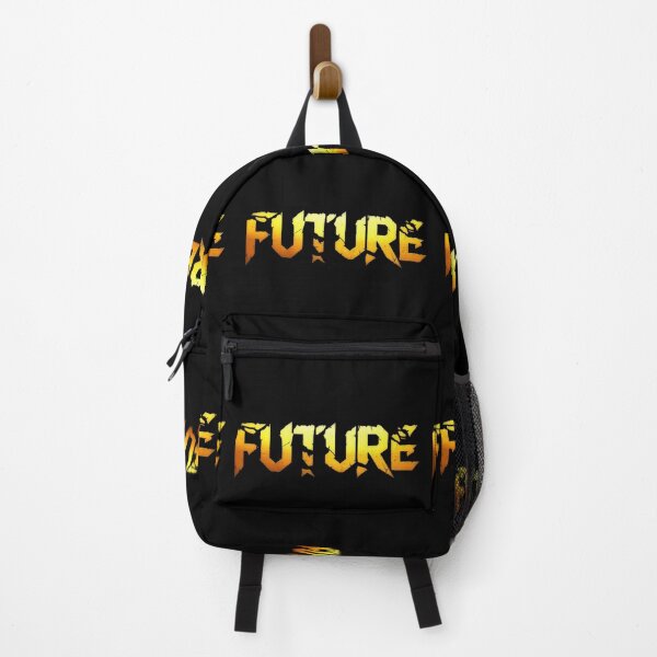 Item preview, Future 26 designed and sold by Zeir Shop.