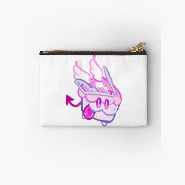 Item preview, Eternal Sugar Cookie Sticker  designed and sold by Dinosaur Bee.
