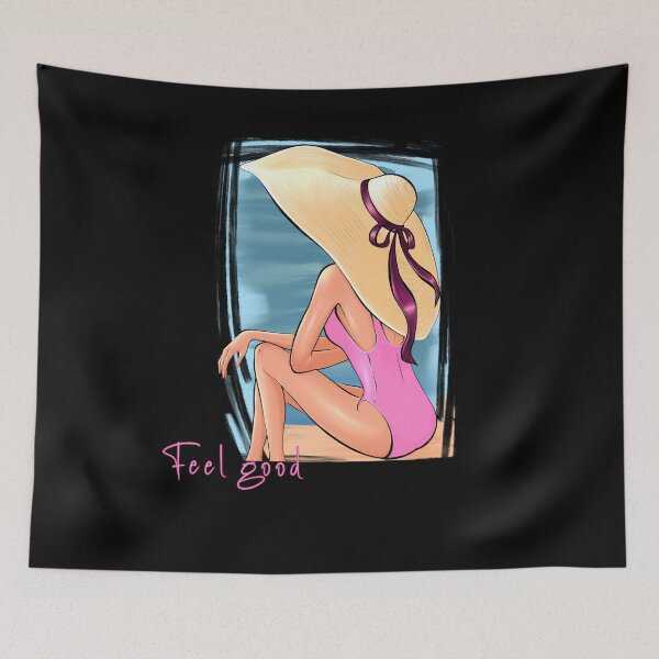Item preview, Comic Design: Reading Student, Books, Pillow - Motif for Creative Minds designed and sold by KolbaVison.