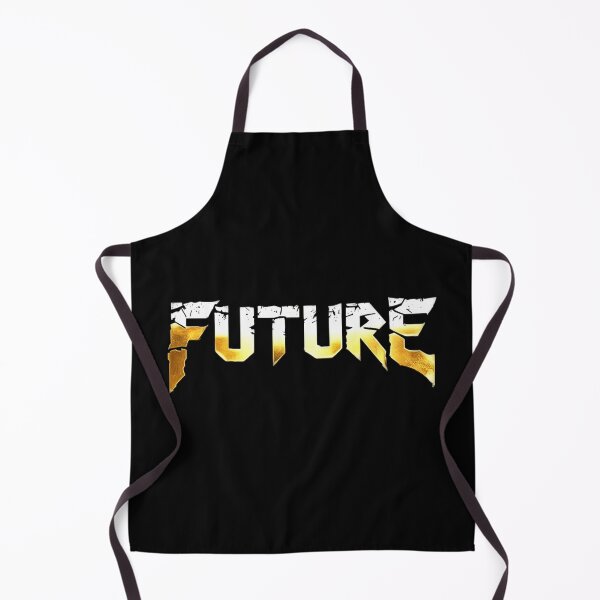 Item preview, Future 27 designed and sold by Zeir Shop.