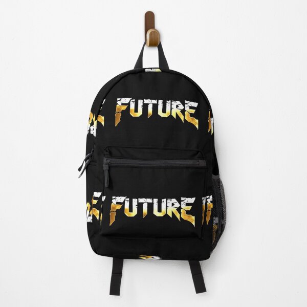 Item preview, Future 27 designed and sold by Zeir Shop.