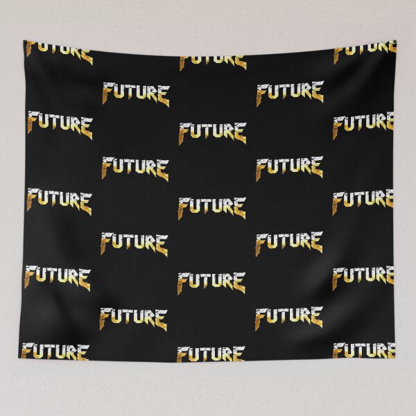 Item preview, Future 27 designed and sold by Zeir Shop.