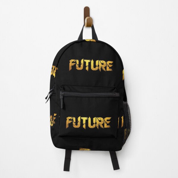 Item preview, Future 28 designed and sold by Zeir Shop.