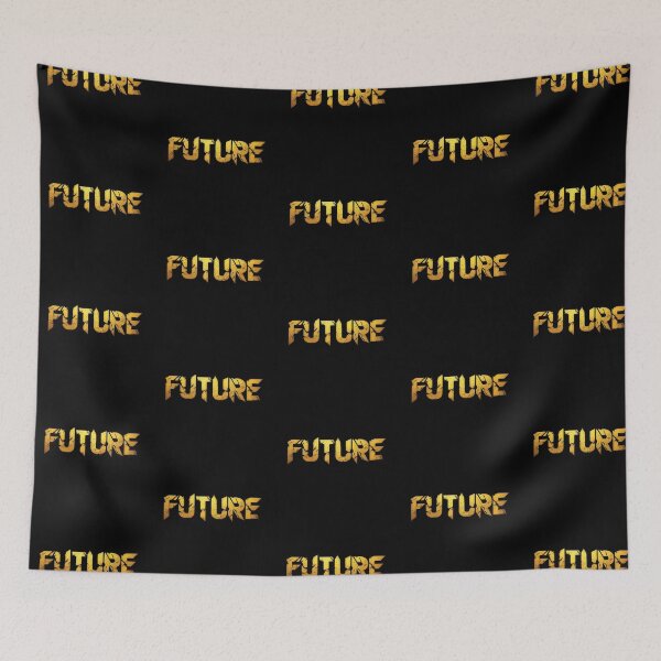 Item preview, Future 28 designed and sold by Zeir Shop.