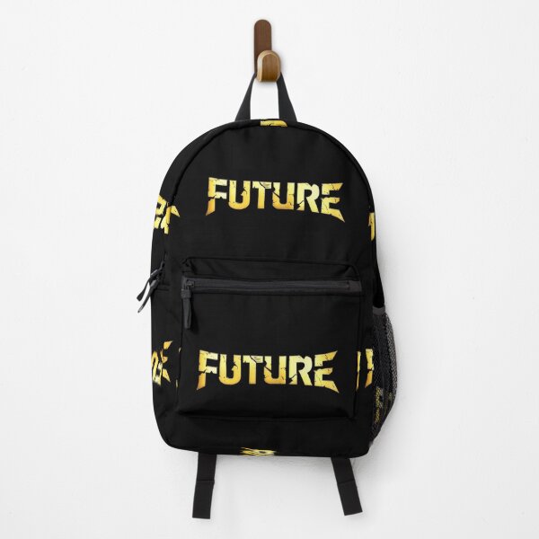Item preview, Future 29 designed and sold by Zeir Shop.